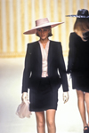 Pierre Balmain (-1994) Pierre Balmain (-1994)