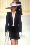 Pierre Balmain (-1994) Pierre Balmain (-1994)