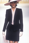 Pierre Balmain (-1994) Pierre Balmain (-1994)