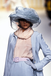 Pierre Balmain (-1994) Pierre Balmain (-1994)
