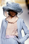 Pierre Balmain (-1994) Pierre Balmain (-1994)