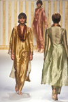 Pierre Balmain (-1994) Pierre Balmain (-1994)