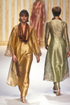 Pierre Balmain (-1994) Pierre Balmain (-1994)