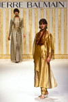Pierre Balmain (-1994) Pierre Balmain (-1994)