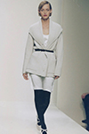 Prada (-1994) Prada (-1994)