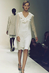 Prada (-1994) Prada (-1994)
