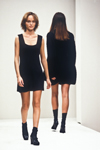 Prada (-1994) Prada (-1994)