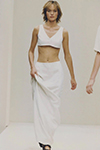 Prada (-1994) Prada (-1994)