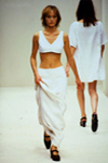 Prada (-1994) Prada (-1994)