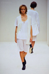Prada (-1994) Prada (-1994)