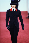 Ralph Lauren (-1994) Ralph Lauren (-1994)