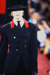 Ralph Lauren (-1994) Ralph Lauren (-1994)
