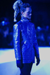 Romeo Gigli (-1994) Romeo Gigli (-1994)