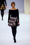 Salvatore Ferragamo (-1994) Salvatore Ferragamo (-1994)