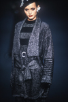 Sonia Rykiel (-1994) Sonia Rykiel (-1994)