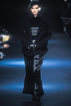 Sonia Rykiel (-1994) Sonia Rykiel (-1994)