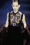 Sonia Rykiel (-1994) Sonia Rykiel (-1994)