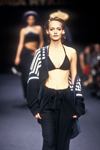 Sonia Rykiel (-1994) Sonia Rykiel (-1994)