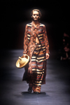 Sonia Rykiel (-1994) Sonia Rykiel (-1994)