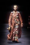 Sonia Rykiel (-1994) Sonia Rykiel (-1994)