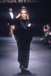Sonia Rykiel (-1994) Sonia Rykiel (-1994)