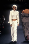 Sonia Rykiel (-1994) Sonia Rykiel (-1994)