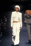 Sonia Rykiel (-1994) Sonia Rykiel (-1994)