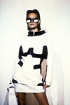 Thierry Mugler (-1994) Thierry Mugler (-1994)