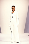 Thierry Mugler (-1994) Thierry Mugler (-1994)