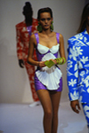Thierry Mugler (-1994) Thierry Mugler (-1994)