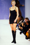 Todd Oldham (-1994) Todd Oldham (-1994)