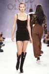 Todd Oldham (-1994) Todd Oldham (-1994)