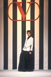 Valentino (-1994) Valentino (-1994)