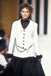 Valentino (-1994) Valentino (-1994)
