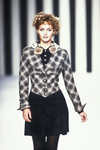 Valentino (-1994) Valentino (-1994)