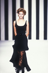 Valentino (-1994) Valentino (-1994)
