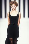Valentino (-1994) Valentino (-1994)
