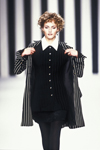 Valentino (-1994) Valentino (-1994)