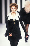 Valentino (-1994) Valentino (-1994)