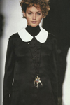 Valentino (-1994) Valentino (-1994)
