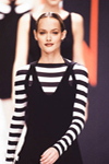 Valentino (-1994) Valentino (-1994)