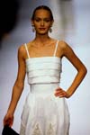 Valentino (-1994) Valentino (-1994)