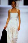 Valentino (-1994) Valentino (-1994)