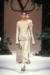 Valentino (-1994) Valentino (-1994)