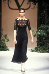 Valentino (-1994) Valentino (-1994)