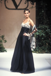 Valentino (-1994) Valentino (-1994)