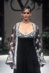 Valentino (-1994) Valentino (-1994)