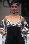 Valentino (-1994) Valentino (-1994)