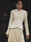 Valentino (-1994)