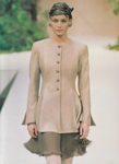 Valentino (-1994)